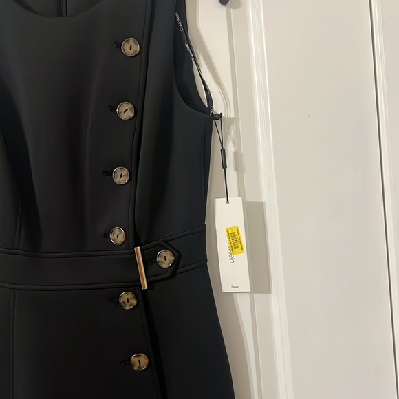 NWT! - Picture 5 of 5